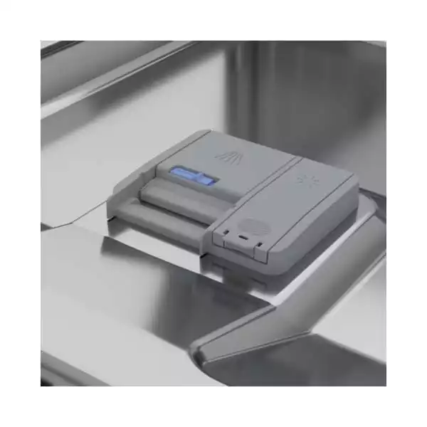 https://www.uspon.rs/images/products/big/18071.webp