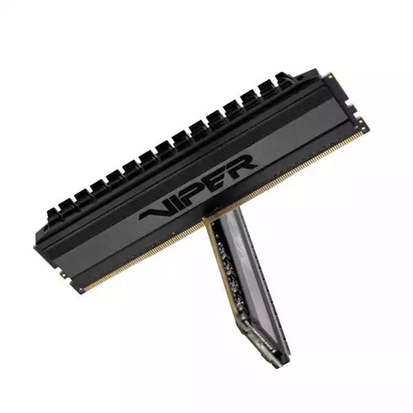 https://www.uspon.rs/images/products/big/18228.webp