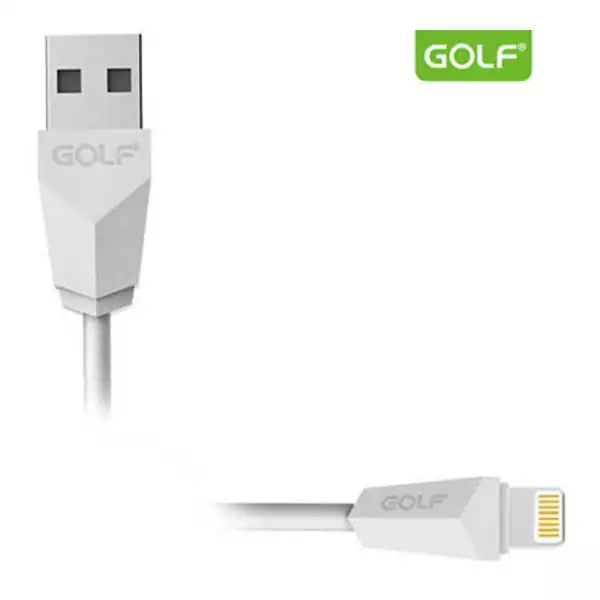 https://www.uspon.rs/images/products/big/18706.webp