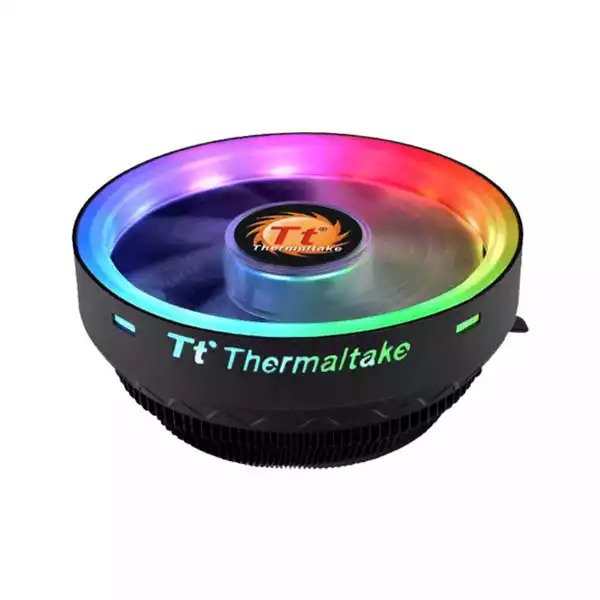 CPU Cooler Thermaltake UX100 ARGB