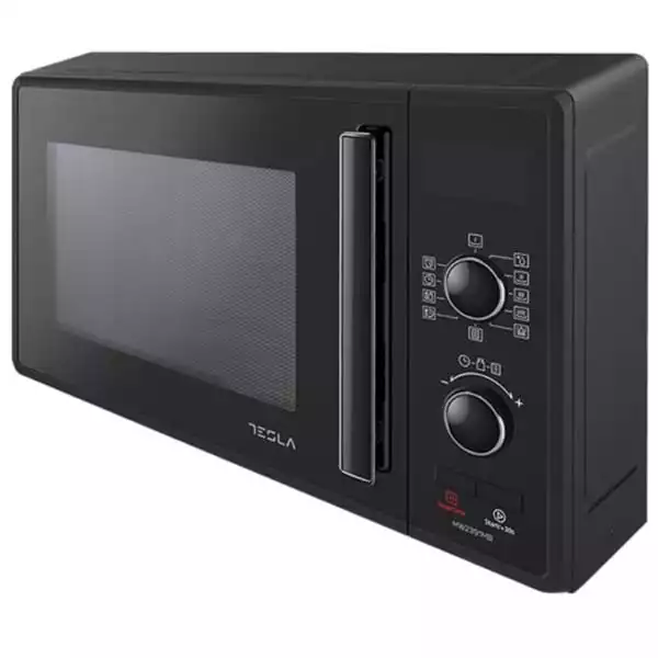 https://www.uspon.rs/images/products/big/19486.webp