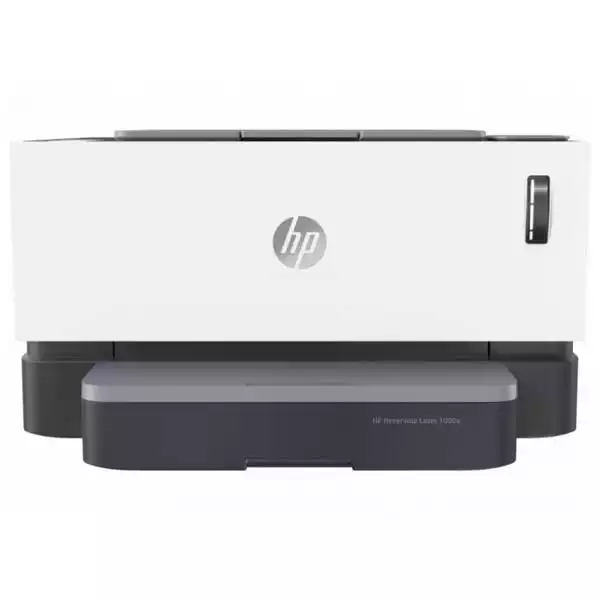 https://www.uspon.rs/images/products/big/19573.webp