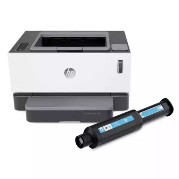 https://www.uspon.rs/images/products/big/19574.webp