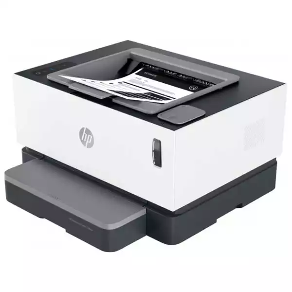 https://www.uspon.rs/images/products/big/19576.webp