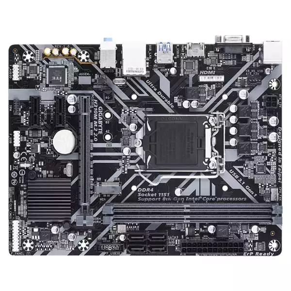https://www.uspon.rs/images/products/big/19661.webp