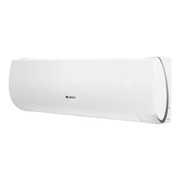 https://www.uspon.rs/images/products/big/19967.webp