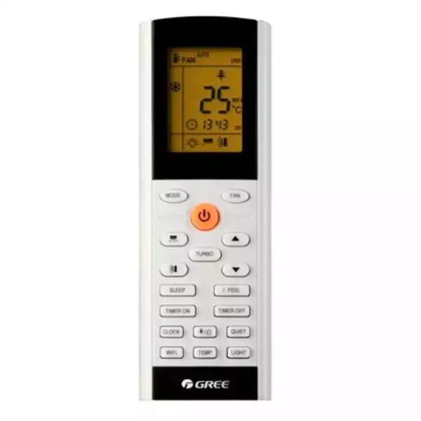 https://www.uspon.rs/images/products/big/19968.webp