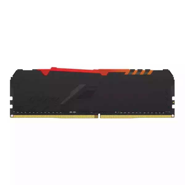 https://www.uspon.rs/images/products/big/20290.webp