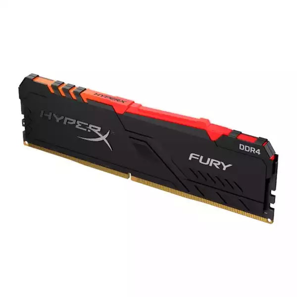 https://www.uspon.rs/images/products/big/20291.webp