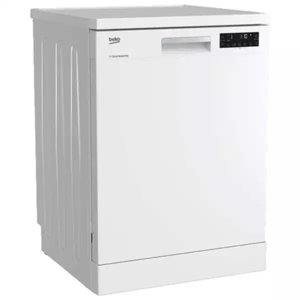 https://www.uspon.rs/images/products/big/20327.webp