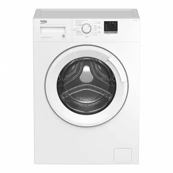 Mašina za pranje vesa Beko WUE 6411 XWW širina 60cm/kapacitet 6kg/obrtaja 800-min