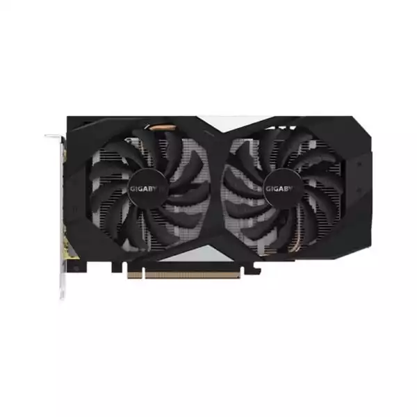 https://www.uspon.rs/images/products/big/20558.webp