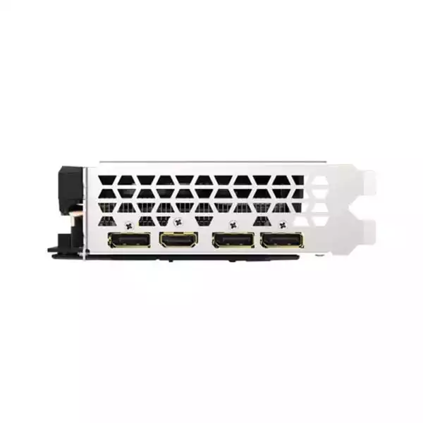 https://www.uspon.rs/images/products/big/20560.webp