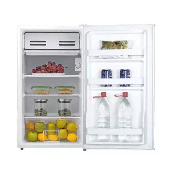 https://www.uspon.rs/images/products/big/20778.webp
