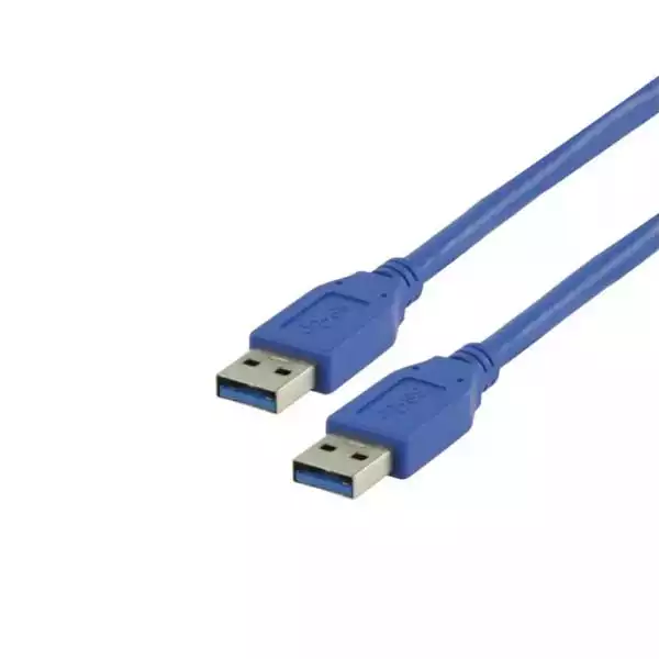 Kabl USB A/A 3.0 m/m 2m