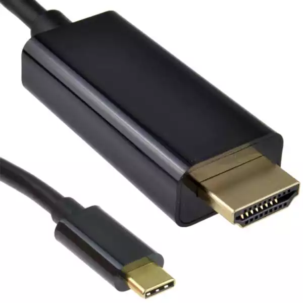 Kabl USB tip C - HDMI 4k2k 5m