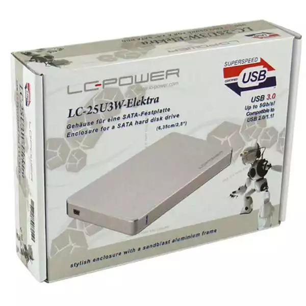 https://www.uspon.rs/images/products/big/20929.webp