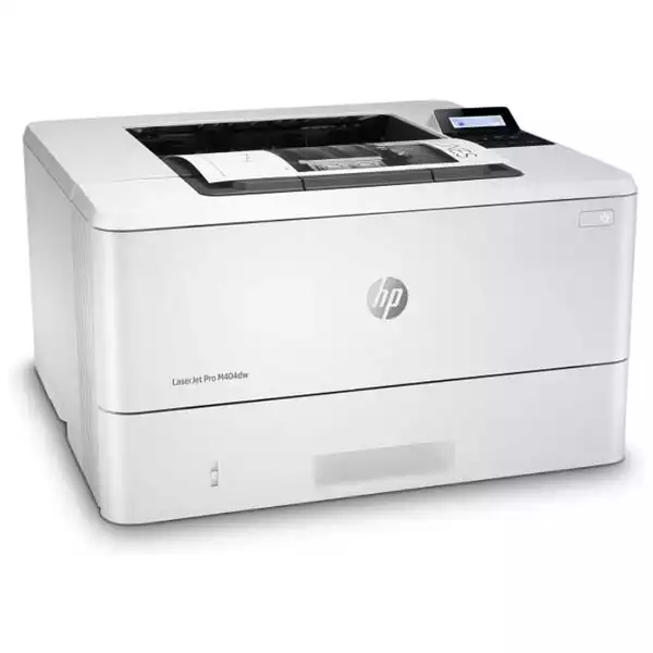Laserski štampač HP M404dw 1200x1200dpi/256MB/38ppm/USB/wifi Toner CF259A, W1A56A