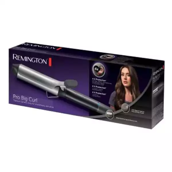 https://www.uspon.rs/images/products/big/21596.webp