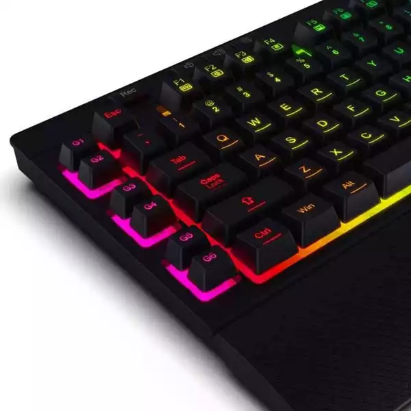 https://www.uspon.rs/images/products/big/21635.webp