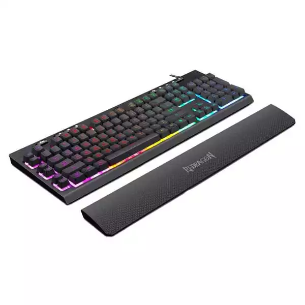 https://www.uspon.rs/images/products/big/21637.webp
