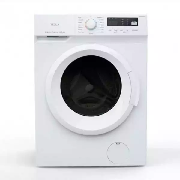 Mašina za pranje i sušenje veša Tesla WW85360M kapacitet pranja 8kg/sušenja 5kg/1300 obrtaja