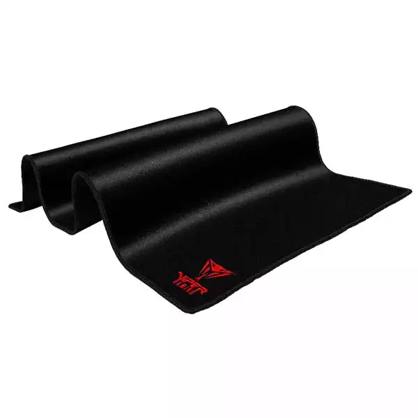 https://www.uspon.rs/images/products/big/21757.webp