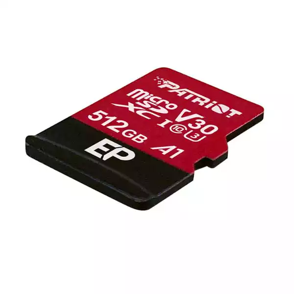 https://www.uspon.rs/images/products/big/22271.webp