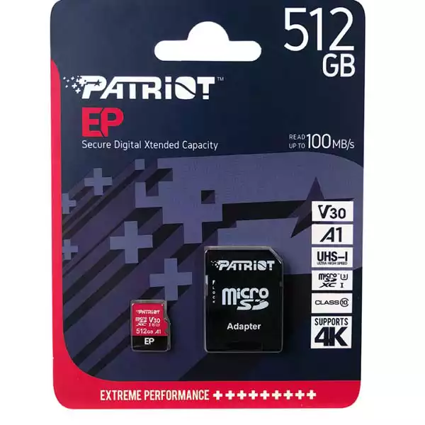 https://www.uspon.rs/images/products/big/22272.webp