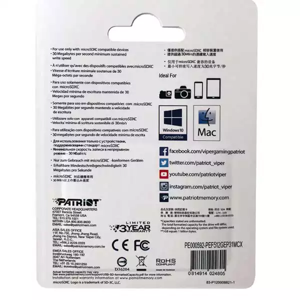https://www.uspon.rs/images/products/big/22273.webp