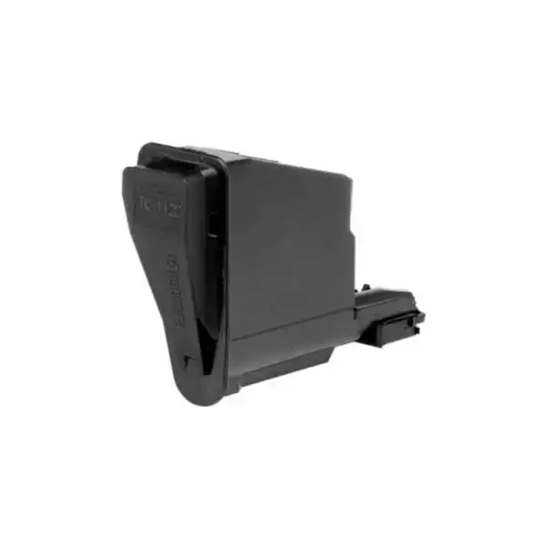 Toner Kyocera TK-1120
