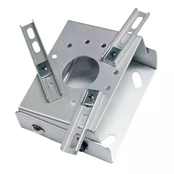 Nosač za projektor VEGA CM11