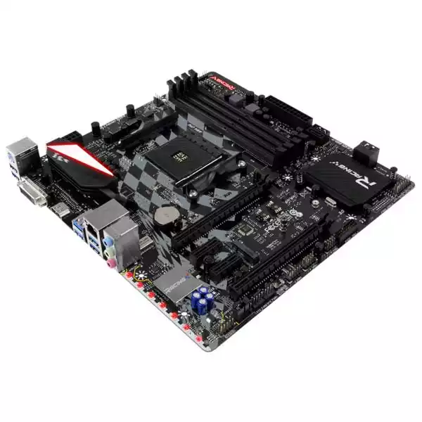 https://www.uspon.rs/images/products/big/22550.webp