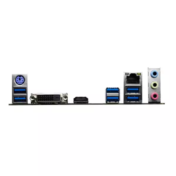 https://www.uspon.rs/images/products/big/22551.webp