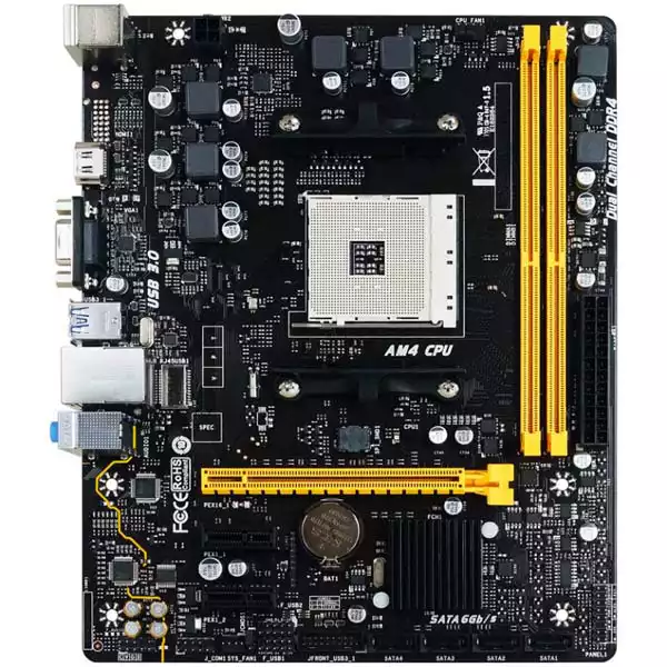 https://www.uspon.rs/images/products/big/22973.webp