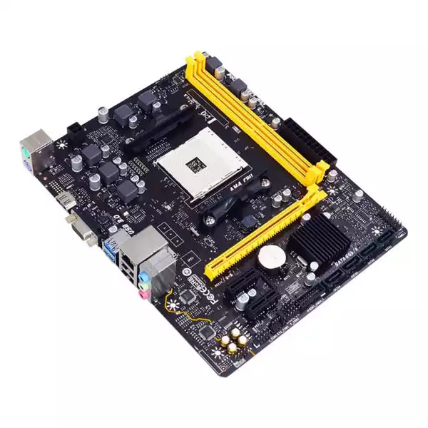 https://www.uspon.rs/images/products/big/22974.webp