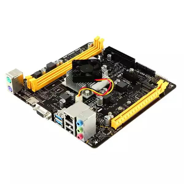 https://www.uspon.rs/images/products/big/22976.webp