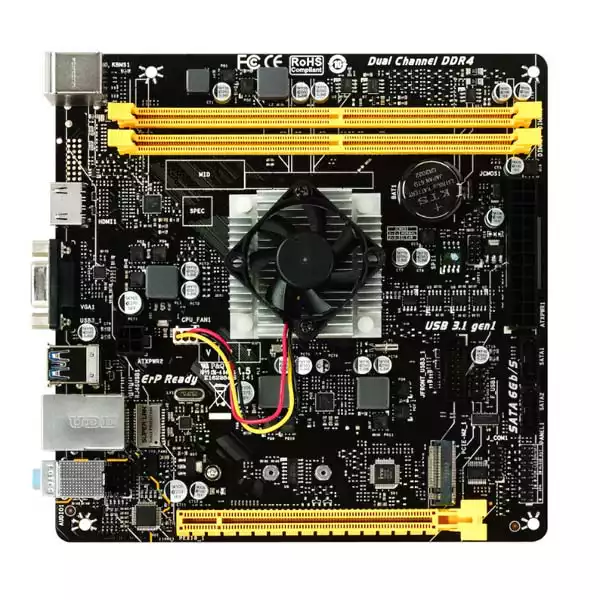 https://www.uspon.rs/images/products/big/22977.webp
