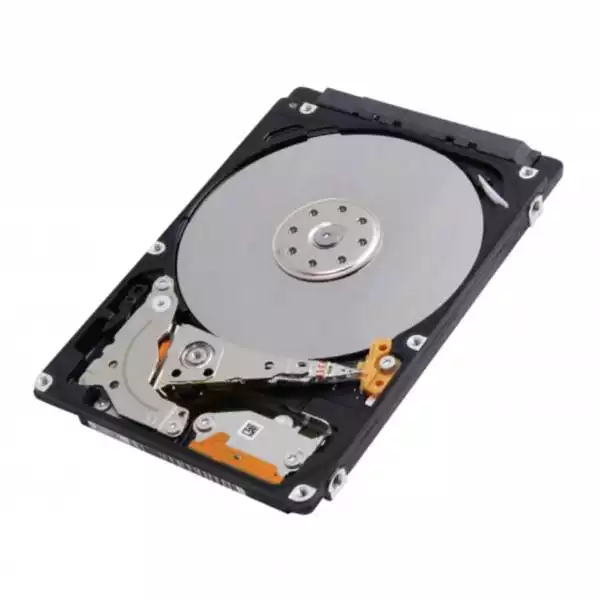 Hard disk 2.5 SATA 1TB Toshiba  MQ04ABF100