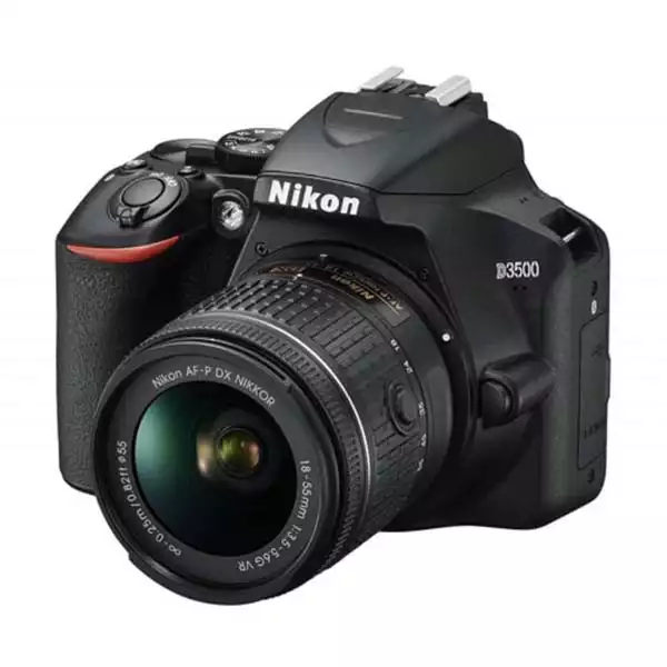 https://www.uspon.rs/images/products/big/23080.webp