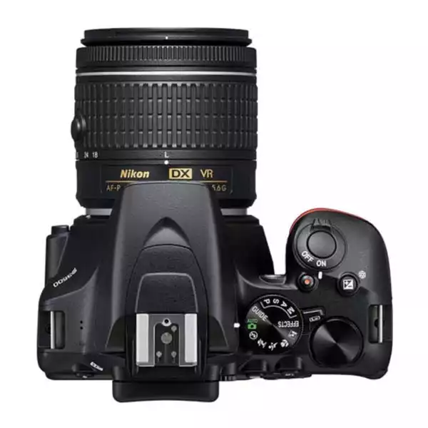 https://www.uspon.rs/images/products/big/23081.webp