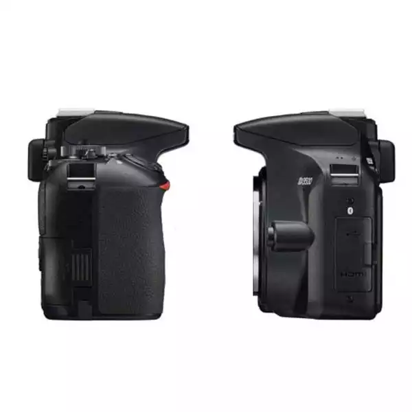 https://www.uspon.rs/images/products/big/23082.webp