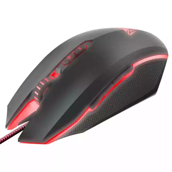 https://www.uspon.rs/images/products/big/23178.webp