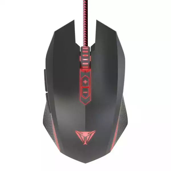 https://www.uspon.rs/images/products/big/23179.webp