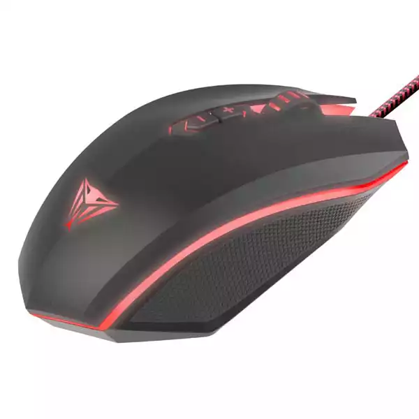 https://www.uspon.rs/images/products/big/23180.webp