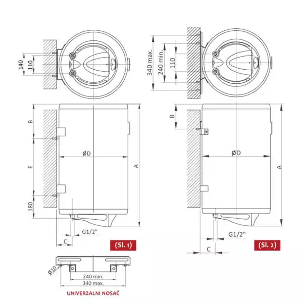 https://www.uspon.rs/images/products/big/23207.webp