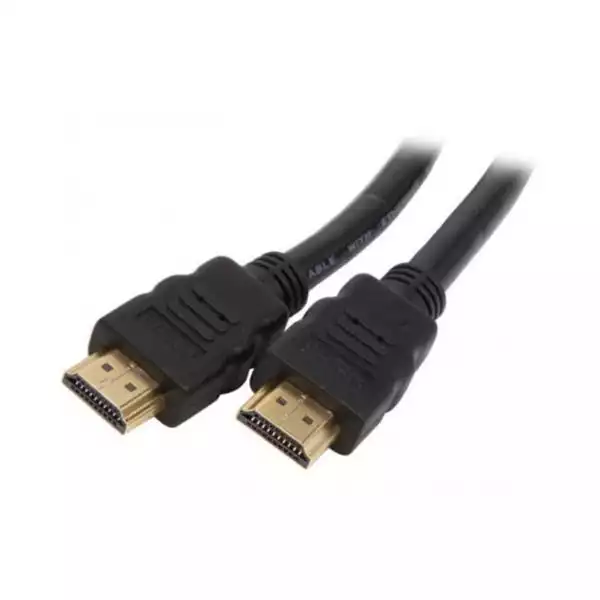 Kabl HDMI M/M 5m Greencon 1.4v