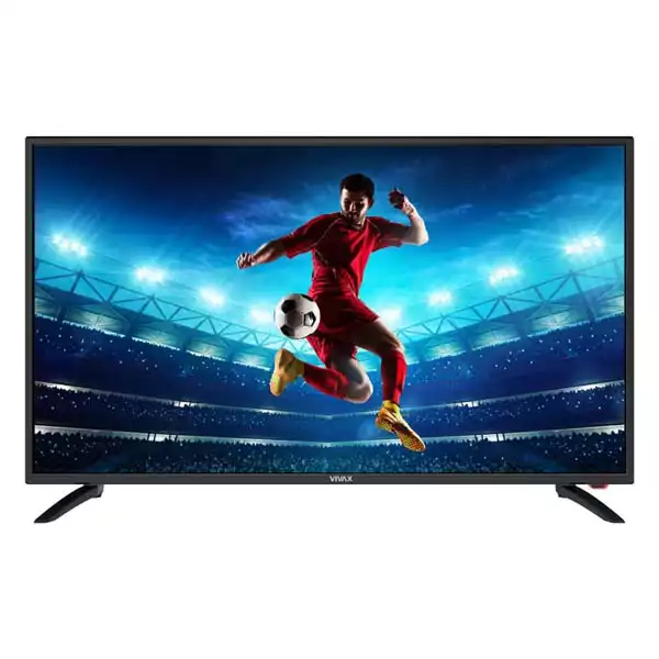 LED TV 40 Vivax Imago TV-40LE112T2S2 1920x1080/FHD/DVB-T2/C/S2