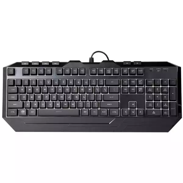 https://www.uspon.rs/images/products/big/23574.webp
