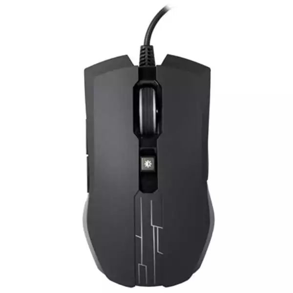 https://www.uspon.rs/images/products/big/23575.webp